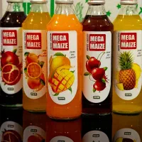 فروش عمده برای پخش وانتی ها|خوردنی و آشامیدنی|رشت, گلزاران|دیوار