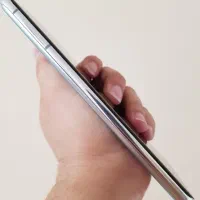 سامسونگ S20 Plus نو.آکبند.۲۵۶گیگ.رام۱۲|موبایل|تهران, نیاوران|دیوار