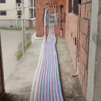 نیروی کار لوله کشی ساختمانی وشیر آلات|استخدام معماری، عمران و ساختمانی|رضوانشهر, |دیوار