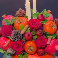 نگران شب یلدات نباش|خدمات پذیرایی، مراسم|اصفهان, خانه اصفهان|دیوار