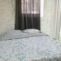 با سلام آپارتمان مبله در کیش
