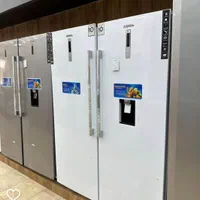 فروش اقساطی یخچال
