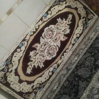 جفت پشتی|پشتی|زاهدان, |دیوار