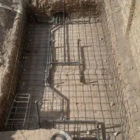 مشاوره رایگان تاسیسات|خدمات پیشه و مهارت|کاشان, فاز ۱ ناجی آباد|دیوار