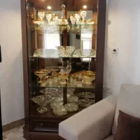 بوفه ی بزرگ