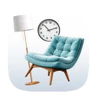 ضامن وام ازدواج نصف نصف