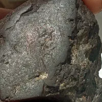 سنگ|کلکسیون اشیاء عتیقه|ابهر, |دیوار