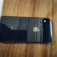 گوشی ایفون ایکس xs