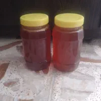 عسل دار