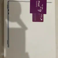 MacBook air m4  مک بوک ایر m4