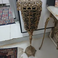 برنجی|صنایع دستی و سایر لوازم تزئینی|قرچک, |دیوار