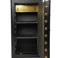 فروش گاو صندوق|ابزارآلات|مشهد, سناباد|دیوار