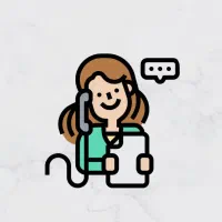 ادمین اینستاگرام حرفه ای/خانم /کرج و فردیس