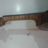 ویلن حرفه ای clemens p200|ویولن|کرج, کرج نو|دیوار