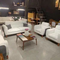 مدل ژاکلین