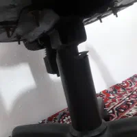 صندلی چرخ دار|صندلی و نیمکت|سقز, |دیوار