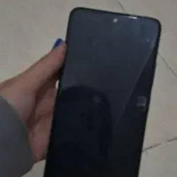 پوکو چهار ایکس نو