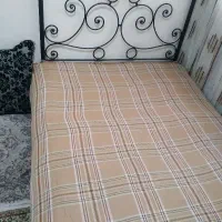 تختخواب دونفره
