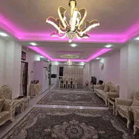فروش آپارتمان ۱۱۱ متر دوخواب فلسطین ایزددوست|فروش آپارتمان|رشت, فلسطین|دیوار