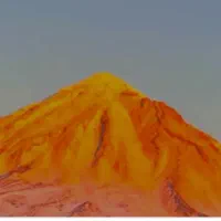 پارتنر زبان انگلیسی