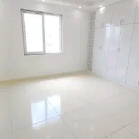 آپارتمان ۱۰۳متری نوساز غرق نور در گلسار/دیلمان|فروش آپارتمان|رشت, امین الضرب|دیوار