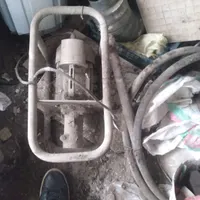فروش لوازم درعکس