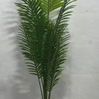 درختچه مصنوعی خارجی وارداتی عمده دست اول|گل مصنوعی|تهران, تهرانپارس شرقی|دیوار