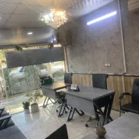 رهن-و-اجاره-مغازه-تجاری