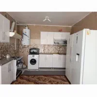 منزل اجاره ای رهن ۴۰۰