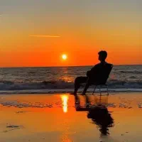 راهنمای کنید لطفاً