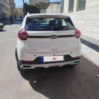 x22 پروMT|خودرو سواری و وانت|همدان, |دیوار