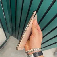 ایفون ایکس اس مکس xs max|موبایل|اصفهان, جلفا|دیوار