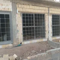 جوشکاری دروپنجره|خدمات پیشه و مهارت|بجنورد, |دیوار