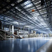 انجام تمامی امور مهندسی ساختمان و مکانیک صنعتی