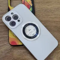 قاب گوشی آیفون 14پرومکس