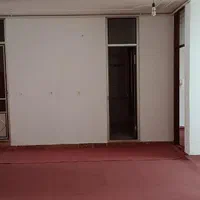 اجاره واحد ۱۲۰متری بر فردوسی شمالی تک واحدی|اجارهٔ آپارتمان|شهرکرد, |دیوار