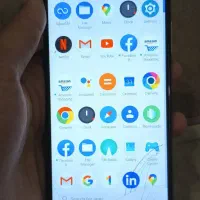 poco m3