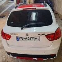 گوئیک R 1402 نقد و اقساط|خودرو سواری و وانت|تهران, امام زاده عبدالله|دیوار