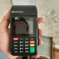کارتخوان 4g+