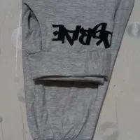 شلوار|لباس|ساوه, |دیوار