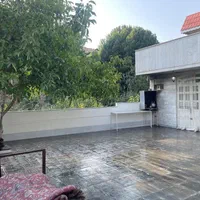 باغ ویلا استخردار|اجارهٔ کوتاهمدت ویلا و باغ|نیشابور, فضل|دیوار