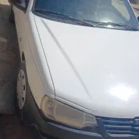 باربری به تمام نقاط کشوربا آریسان