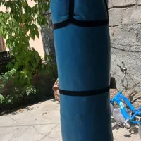 کیسه بوکس