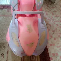 ماشین شارژی . جم|اسباب‌‌بازی|جم, |دیوار
