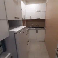 فروش ۵۷ متر سند اداری نوساز اکاداسنتر دریاچه چیتگر|فروش دفتر کار، اتاق اداری، مطب|تهران, دریاچه شهدای خلیج فارس|دیوار