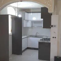 اجاره روزانه/هفتگی/ماهانه آپارتمان ۷۰ متری|اجارهٔ کوتاه‌مدت آپارتمان و سوئیت|الیگودرز, |دیوار