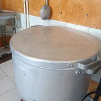 لوازم رستوران