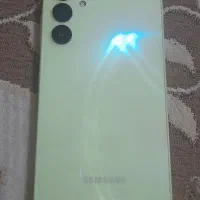 گوشی سامسونگ a15