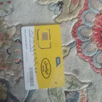 خط ایرانسل ۰۹۳۵