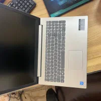 لپ تاپ لنوو Ideapad330-F